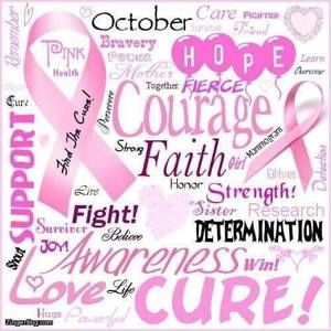 Meet your Posher, Janice